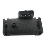 For Gmc R3500 1988-1990 Skp SKAS5 Manifold Absolute Pressure Sensor. Fixed Price $13.92.