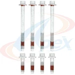 Engine Intake Manifold Bolt Set-vin: Apex Automobile Parts AES310. Fixed Price $50.99.