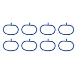 Engine Intake Manifold Gasket Set Fel-pro Ms 96672. Fixed Price $33.99.