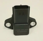Transpo Manifold Absolute Pressure Sensor MAP1637 For Suzuki Chevrolet 2001-2008. Fixed Price $44.00.