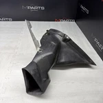 Bmw E90 E92 E93 M3 08-13 Front Left Intake Box Air Duct Guide Oem. Fixed Price $140.00.