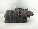 2000-2000 Nissan Maxima Air Intake Manifold XFZ9R. Fixed Price $306.15.