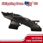 For 14-22 Mini Cooper Clubman Countryman X1 X2 Air Intake Pipe Duct 13717645645. Fixed Price $28.59.