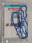 Fel-pro Ms 96294 Intake Manifold Gasket Set. Fixed Price $14.99.