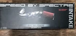 Spectre Cold Air Intake System 9920 1997-2004 Ford / Lincoln Missing Parts. Fixed Price $94.00.