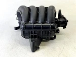 16-21 Mazda CX-3 Intake Manifold Assembly Oem. Fixed Price $175.00.