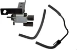 Dorman 911-934 Intake Manifold Runner Control Solenoid. Fixed Price $61.55.