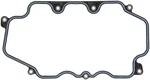 Mahle MS19502 Fuel Injection Plenum Gasket For 99-07 Esperante Marauder Mustang. Fixed Price $56.99.