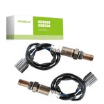 2PCS 234-9049 Oxygen Sensor For Toyota RAV4 Camry 2.4L 3.5L Upstream Lexus ES350. Fixed Price $72.89.