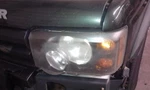 Intake Manifold Discovery Lower Fits 99-04 Land Rover 101193. Fixed Price $90.00.