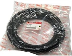 Genuine Hitachi Hose Fuel 4615682 New Oem. Fixed Price $24.58.