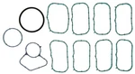 Mahle MS19394 Engine Intake Manifold Gasket Set. Fixed Price $22.12.
