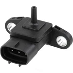 Manifold Absolute Pressure Sensor Standard AS308. Fixed Price $115.45.