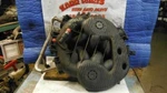 02 Sebring Intake Manifold Sdn 2.7L Upper W/o Egr Valve 288767. Fixed Price $75.00.