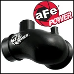 Afe Bladerunner Turbo Inlet Manifold 04-05 Silverado Sierra 2500 Hd 6.6L Duramax. Fixed Price $446.00.