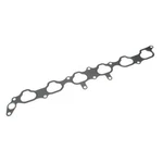 For Toyota Supra 1993-1997 Ishino JB-12561-F Intake Manifold Gasket. Fixed Price $11.09.