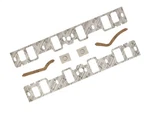 Mr Gasket 203G Intake. Fixed Price $59.11.