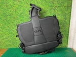 10-16 Mercedes W212 E350 M276 Engine Motor Air Intake Manifold Oem. Fixed Price $273.93.