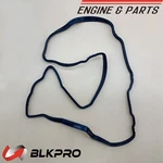 New Gasket Valve Cover For Cummins ISB4 4.5L Isf 3.8L 4899228 4897568. Fixed Price $18.59.