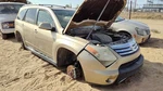 2007-2008 Suzuki Grand Vitara XL-7 Upper Intake Manifold Oem 3.6L 1314078J00. Fixed Price $150.00.