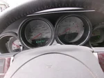 Used Engine Complete Assembly Fits: 2009 Dodge Challenger 6.1L Vin W 8TH Digit. Fixed Price $5085.14.