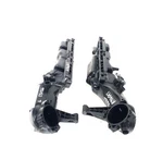 2009 2010 2011 2012 Bmw 750I Oem Pair Left And Right Intake Manifold. Fixed Price $79.00.