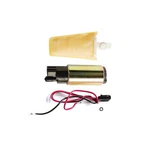 Electric Fuel Pump Install Kit Fit Multiple Models, Replace 9608737 / E8213. Fixed Price $22.02.