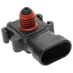 Acdelco 213-3699 Manifold Absolute Pressure Sensor. Fixed Price $193.66.