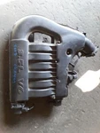 Upper Intake Manifold 3.5L W/ Sensor 2007 Chrysler 300 Magnum Charger #255. Fixed Price $331.55.