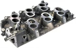 Dorman Oe Solutions Intake Manifold 615-270 For 1999 F-150 4.2L V6. Fixed Price $850.00.