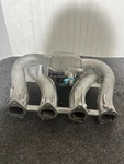 1977-1983 Bmw E21 Oem Intake Manifold Assembly Fuel Injejction M10 1278311. Fixed Price $12.99.