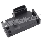 Walker Manifold Absolute Pressure Sensor For 1989 Firebird 225-1026. Fixed Price $60.85.