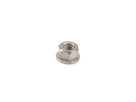 Genuine 77MH88C Intake Manifold Nut Fits 2014-2017 Bmw 535I Gt. Fixed Price $14.93.