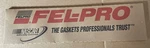 Fel-pro Ms 90947 Intake And Exhaust Manifolds Combination Gasket. Fixed Price $31.99.