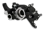 Holley 97-168 Lt Cooling Manifold Black. Fixed Price $639.95.