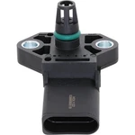 For Porsche 911 2015-2016 Holstein Manifold Absolute Pressure Sensor. Fixed Price $20.05.