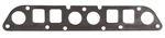 Intake And Exhaust Manifolds Combination Gasket Mahle MS15963X. Fixed Price $26.57.