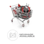 Holley Efi 300-931 Dodge Hemi GEN3 Engine Intake Manifold. Fixed Price $659.11.