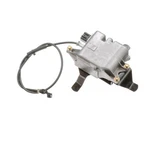 Standard Ignition Engine Intake Manifold Actuator For Astra, Focus IMA130. Fixed Price $584.87.