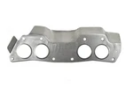 Exhaust Manifold Gasket Itm Engine Components 09-50349. Fixed Price $35.46.