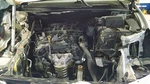 Intake Manifold Upper Fits 09-11 Sedona 376850. Fixed Price $69.00.