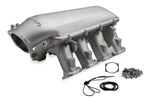 300-143 Holley Hi-ram Intake Manifold Gm LT1. Fixed Price $1075.95.