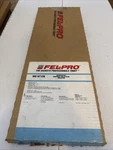 MS97126 Felpro Set Intake Manifold Gaskets New For Chevy Express Van Suburban. Fixed Price $54.99.