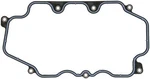 Fuel Injection Plenum Gasket-vin: Mahle MS19502. Fixed Price $45.14.