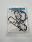 Engine Intake Manifold Gasket Set Fel-pro Ms 96440-2. Fixed Price $16.24.