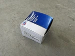 Manifold Absolute Pressure Sensor ECE1211 For 2000-2003 Dodge Ram 3500 + Others. Fixed Price $33.75.