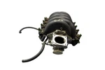 98-99 Jaguar XK8 X100 Engine Motor Upper Inlet Intake Manifold 96JV9C663AE Oem. Fixed Price $115.50.