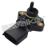 Manifold Absolute Press Sensor Walker Products 225-1141. Fixed Price $88.42.