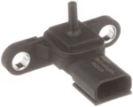 Delphi Manifold Absolute Pressure Sensor PS20120. Fixed Price $185.18.