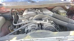 Intake Manifold 10-488 8.0L Upper Fits 96 Dodge 2500 Pickup 1143751. Fixed Price $109.20.